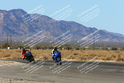 media/Feb-13-2022-SoCal Trackdays (Sun) [[c9210d39ca]]/Turns 16 and 17 Exit (955am)/